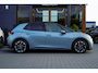 Volkswagen ID.3 Pro 58 kWh | 91,47% SOH | 360 Camera | Travel assist | Led | Keyless |