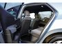 Volkswagen ID.3 Pro 58 kWh | 91,47% SOH | 360 Camera | Travel assist | Led | Keyless |