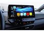 Volkswagen ID.3 Pro 58 kWh | 91,47% SOH | 360 Camera | Travel assist | Led | Keyless |