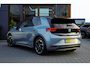 Volkswagen ID.3 Pro 58 kWh | 91,47% SOH | 360 Camera | Travel assist | Led | Keyless |