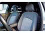 Volkswagen ID.3 Pro 58 kWh | 91,47% SOH | 360 Camera | Travel assist | Led | Keyless |