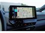 Volkswagen ID.3 Pro 58 kWh | 91,47% SOH | 360 Camera | Travel assist | Led | Keyless |