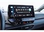 Volkswagen ID.3 Pro 58 kWh | 91,47% SOH | 360 Camera | Travel assist | Led | Keyless |