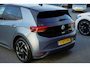 Volkswagen ID.3 Pro 58 kWh | 91,47% SOH | 360 Camera | Travel assist | Led | Keyless |