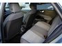 Volkswagen ID.3 Pro 58 kWh | 91,47% SOH | 360 Camera | Travel assist | Led | Keyless |