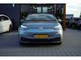 Volkswagen ID.3 Pro 58 kWh | 91,47% SOH | 360 Camera | Travel assist | Led | Keyless |