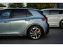 Volkswagen ID.3 Pro 58 kWh | 91,47% SOH | 360 Camera | Travel assist | Led | Keyless |