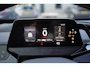 Volkswagen ID.3 Pro 58 kWh | 91,47% SOH | 360 Camera | Travel assist | Led | Keyless |