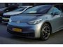 Volkswagen ID.3 Pro 58 kWh | 91,47% SOH | 360 Camera | Travel assist | Led | Keyless |