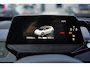 Volkswagen ID.3 Pro 58 kWh | 91,47% SOH | 360 Camera | Travel assist | Led | Keyless |
