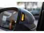 Volkswagen ID.3 Pro 58 kWh | 91,47% SOH | 360 Camera | Travel assist | Led | Keyless |