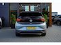 Volkswagen ID.3 Pro 58 kWh | 91,47% SOH | 360 Camera | Travel assist | Led | Keyless |
