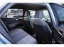 Volkswagen ID.3 Pro 58 kWh | 91,47% SOH | 360 Camera | Travel assist | Led | Keyless |
