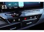 Volkswagen ID.3 Pro 58 kWh | 91,47% SOH | 360 Camera | Travel assist | Led | Keyless |
