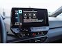 Volkswagen ID.3 Pro 58 kWh | 91,47% SOH | 360 Camera | Travel assist | Led | Keyless |