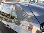 CUPRA Born Performance 62 kWh |Rijklaar prijs|Camera|ACC|Stoel/stuur verw.|Carplay|
