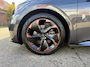 CUPRA Born Performance 62 kWh |Rijklaar prijs|Camera|ACC|Stoel/stuur verw.|Carplay|