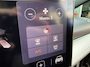 CUPRA Born Performance 62 kWh |Rijklaar prijs|Camera|ACC|Stoel/stuur verw.|Carplay|