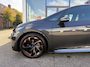 CUPRA Born Performance 62 kWh |Rijklaar prijs|Camera|ACC|Stoel/stuur verw.|Carplay|
