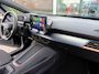 CUPRA Born Performance 62 kWh |Rijklaar prijs|Camera|ACC|Stoel/stuur verw.|Carplay|