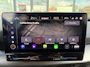 CUPRA Born Performance 62 kWh |Rijklaar prijs|Camera|ACC|Stoel/stuur verw.|Carplay|