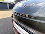 CUPRA Born Performance 62 kWh |Rijklaar prijs|Camera|ACC|Stoel/stuur verw.|Carplay|