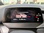 CUPRA Born Performance 62 kWh |Rijklaar prijs|Camera|ACC|Stoel/stuur verw.|Carplay|