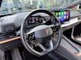CUPRA Born Performance 62 kWh |Rijklaar prijs|Camera|ACC|Stoel/stuur verw.|Carplay|