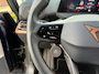 CUPRA Born Performance 62 kWh |Rijklaar prijs|Camera|ACC|Stoel/stuur verw.|Carplay|