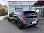 CUPRA Born Performance 62 kWh |Rijklaar prijs|Camera|ACC|Stoel/stuur verw.|Carplay|
