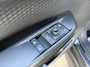 CUPRA Born Performance 62 kWh |Rijklaar prijs|Camera|ACC|Stoel/stuur verw.|Carplay|