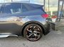 CUPRA Born Performance 62 kWh |Rijklaar prijs|Camera|ACC|Stoel/stuur verw.|Carplay|