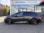 CUPRA Born Performance 62 kWh |Rijklaar prijs|Camera|ACC|Stoel/stuur verw.|Carplay|