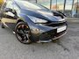 CUPRA Born Performance 62 kWh |Rijklaar prijs|Camera|ACC|Stoel/stuur verw.|Carplay|