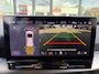 CUPRA Born Performance 62 kWh |Rijklaar prijs|Camera|ACC|Stoel/stuur verw.|Carplay|