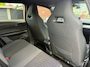CUPRA Born Performance 62 kWh |Rijklaar prijs|Camera|ACC|Stoel/stuur verw.|Carplay|