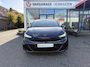 CUPRA Born Performance 62 kWh |Rijklaar prijs|Camera|ACC|Stoel/stuur verw.|Carplay|