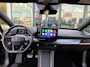 CUPRA Born Performance 62 kWh |Rijklaar prijs|Camera|ACC|Stoel/stuur verw.|Carplay|