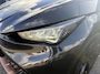 CUPRA Born Performance 62 kWh |Rijklaar prijs|Camera|ACC|Stoel/stuur verw.|Carplay|