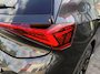 CUPRA Born Performance 62 kWh |Rijklaar prijs|Camera|ACC|Stoel/stuur verw.|Carplay|