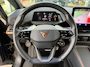 CUPRA Born Performance 62 kWh |Rijklaar prijs|Camera|ACC|Stoel/stuur verw.|Carplay|