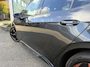 CUPRA Born Performance 62 kWh |Rijklaar prijs|Camera|ACC|Stoel/stuur verw.|Carplay|