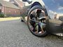 CUPRA Born Performance 62 kWh |Rijklaar prijs|Camera|ACC|Stoel/stuur verw.|Carplay|