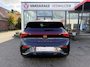 CUPRA Born Performance 62 kWh |Rijklaar prijs|Camera|ACC|Stoel/stuur verw.|Carplay|