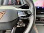 CUPRA Born Performance 62 kWh |Rijklaar prijs|Camera|ACC|Stoel/stuur verw.|Carplay|