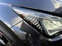 CUPRA Born Performance 62 kWh |Rijklaar prijs|Camera|ACC|Stoel/stuur verw.|Carplay|