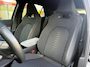 CUPRA Born Performance 62 kWh |Rijklaar prijs|Camera|ACC|Stoel/stuur verw.|Carplay|
