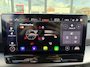 CUPRA Born Performance 62 kWh |Rijklaar prijs|Camera|ACC|Stoel/stuur verw.|Carplay|