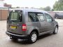 Volkswagen Caddy 1.2 TSI TRENDLINE