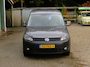 Volkswagen Caddy 1.2 TSI TRENDLINE